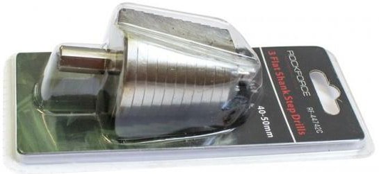 

Сверло RockForce RF-44742C
