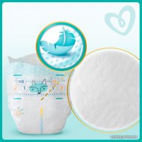 Подгузники Pampers Premium Care 5 Junior (42 шт)