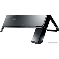 Моноблок Lenovo ThinkCentre Edge 92z (RBVFZRU)
