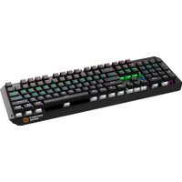 Клавиатура Canyon Hazard GK-6