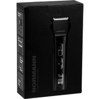 Машинка для стрижки волос Normann AHC-590