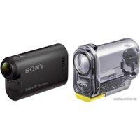 Экшен-камера Sony HDR-AS15