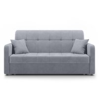 Диван Mio Tesoro Порту 063 АТС160 (Balance 900)