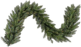 GrandSiti Тоскана 1.8 м