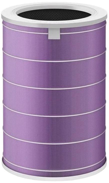 

Фильтр тонкой очистки Xiaomi SCG4011TW