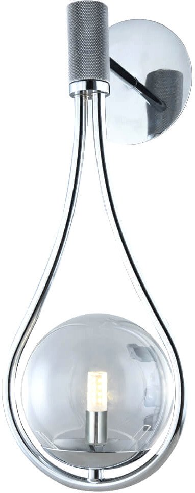

Бра Vele Luce Fleet VL5194W01