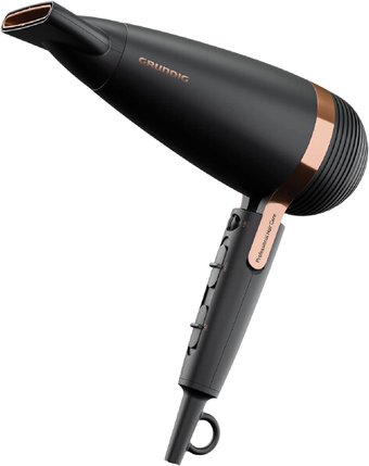 Фен Grundig HD 8080