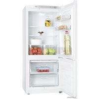 Холодильник ATLANT ХМ-4708-200