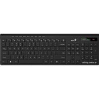 Клавиатура Genius SlimStar 7230