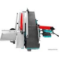 Комбинированный станок Sturm WM1921