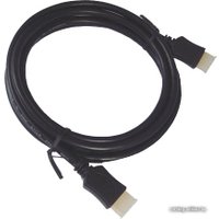 Кабель Supra SHD-50E