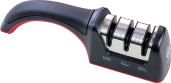 Точилка для ножей GGS Solingen 094-10