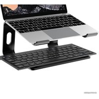 Подставка Miru MLS-5004