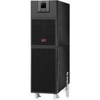 Источник бесперебойного питания APC Easy UPS SRV 6000 ВА
