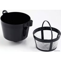 Капельная кофеварка Morphy Richards 163002 в Могилеве