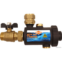 Запорная арматура Wita Trap Therm 3/4 WS300.21.20