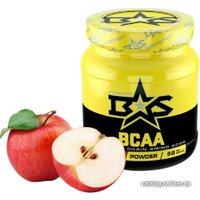 BCAA Binasport BCAA (800г, яблоко)