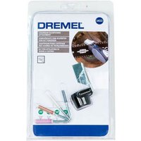 Для заточки пильных цепей Dremel 26151453PA в Гомеле