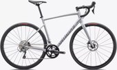 Allez Sport 61см 2023 (Gloss Dove Grey/Cool Grey/Chameleon Lapis)