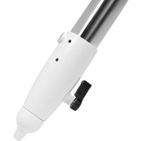 Монтировка Sky-Watcher AZ-EQ6 SynScan GOTO со стальной треногой 70510