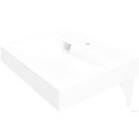 Умывальник Paola Siena 500