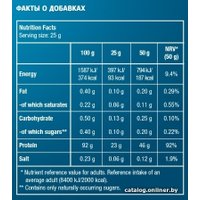 Протеин сывороточный (гидролизат) BioTech USA Hydro Whey Zero (шоколад, 1816 г)