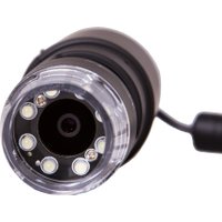 Микроскоп Levenhuk DTX TV 70422