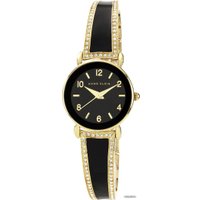 Наручные часы Anne Klein 1028BKGB