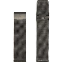 Наручные часы Pierre Cardin Pigalle Nine CPI.2033