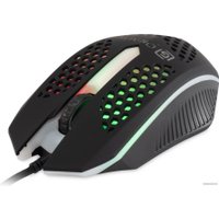 Игровой набор Оклик 400GMK