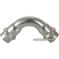 Фитинг Valtec Угольник 90° VTi.951 22x22 VTi.951.I.002222