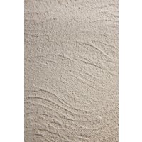 Краска Лакра Фактурная 18 кг (белый)