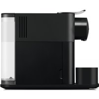 Капсульная кофеварка DeLonghi Lattissima One Evo EN510.B
