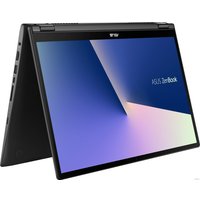 Ноутбук 2-в-1 ASUS ZenBook Flip 15 UX563FD-EZ008T