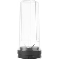 Стационарный блендер Electrolux E4CB1-6ST