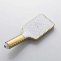 Душевая система  Shevanik S4536G
