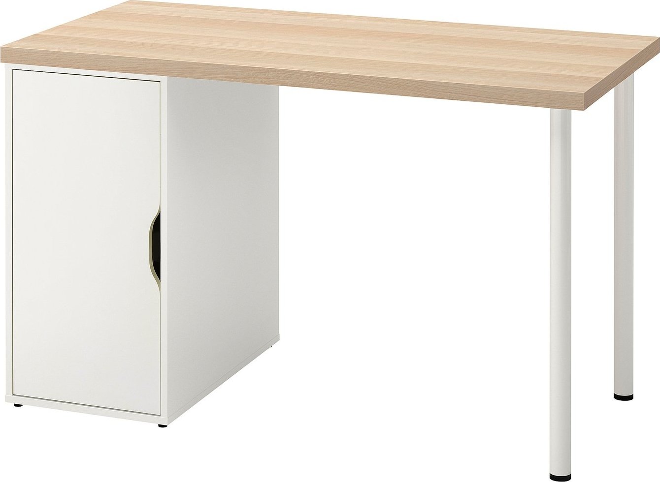 Стол Ikea Lagkapten/alex s69521446