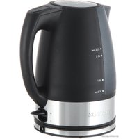 Электрический чайник Scarlett SC-1020