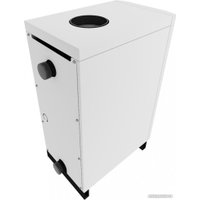 Отопительный котел Лемакс Classic-7.5