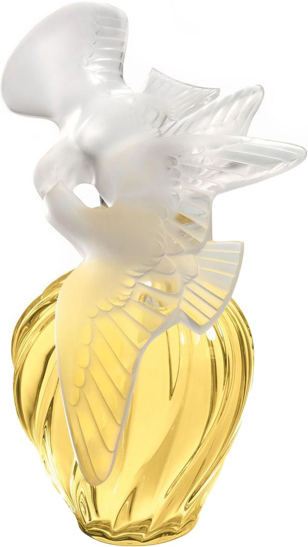 

Туалетная вода Nina Ricci L'Air du Temps EdT (30 мл)