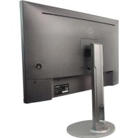 Монитор Digma Progress 27P705Q