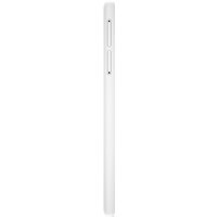 Телефон Lenovo S60 Pearl White
