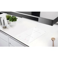 Варочная панель Weissgauff HI 32 W