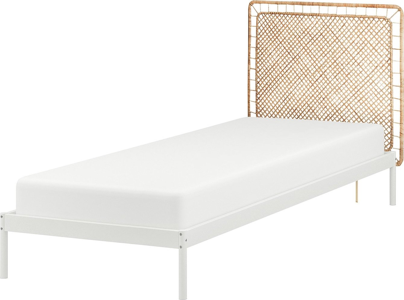 Кровать Ikea Vevelstad s99441778