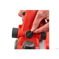 Рубанок Milwaukee M18 BP-0 4933451113 (без АКБ) в Борисове