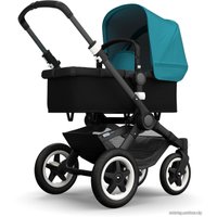 Универсальная коляска Bugaboo Buffalo (2 в 1)
