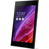 Планшет ASUS MeMO Pad 7 ME572C-1A010A 16GB Black