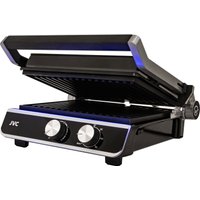 Электрогриль JVC JK-GR314