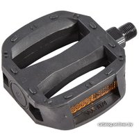 Педали Feimin FP-650