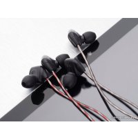 Наушники Vsonic GR07 Bass Edition в Могилеве